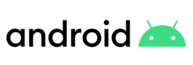 Android-Logo