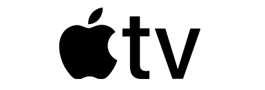 Apple-TV-logo (1)