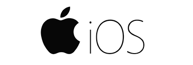 apple-iphone-ios-logo-900x330