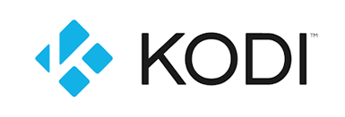 kodi